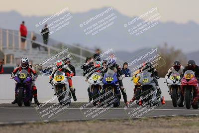 media/Dec-03-2022-CVMA (Sat) [[a3451eb8a4]]/Race 12 Amateur Supersport Middleweight/